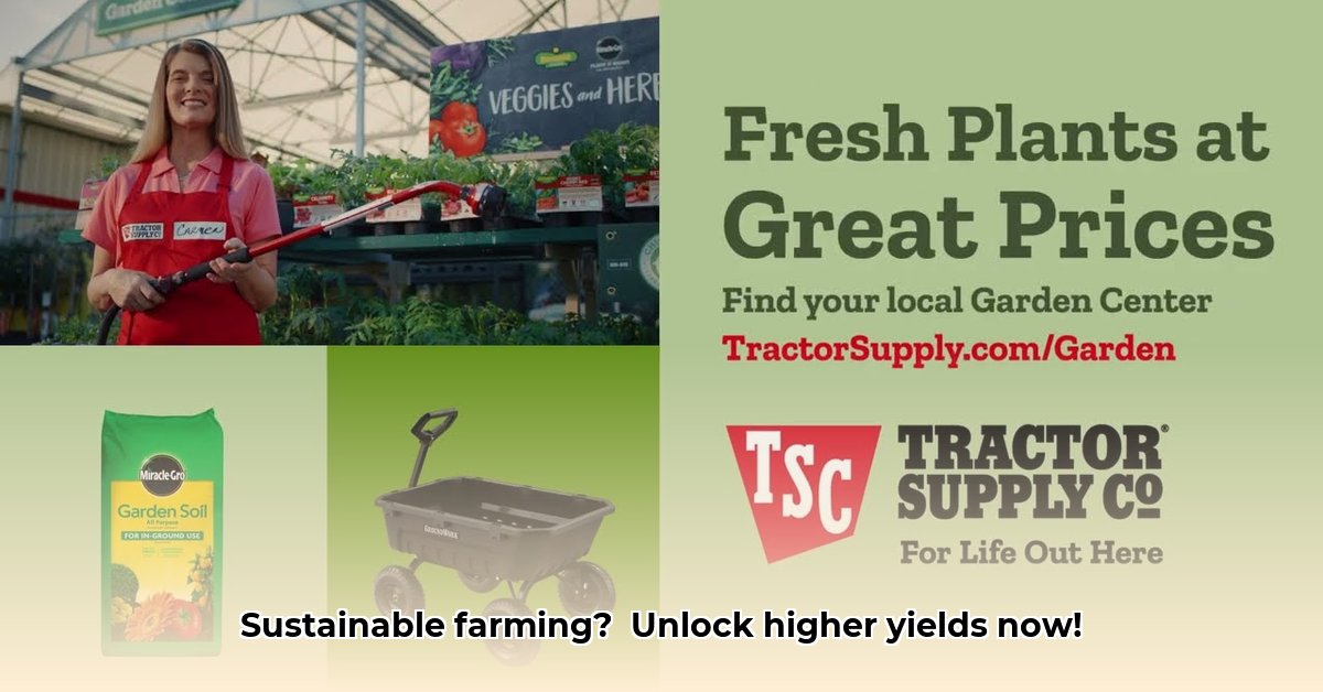 tractor-supply-ashland-wisconsin
